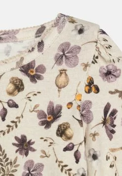 NAME IT Nbflahra - Body - Peyote Melange 5 NAME IT Nbflahra - Body - Peyote Melange -Shirt Zacht Verkoop 624ad1c96e144fbd8bd81777833cb74e