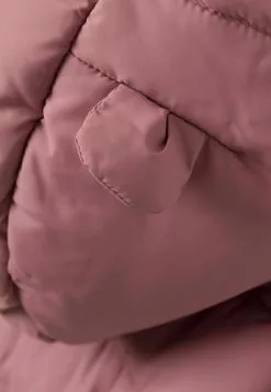 NAME IT Nbfmemphis Pb - Winterjas - Wistful Mauve 8 NAME IT Nbfmemphis Pb - Winterjas - Wistful Mauve -Shirt Zacht Verkoop 627e6aa637a64707902064da98301275