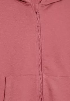 NAME IT Nkfna Card Hood Unb Noos - Sweater Met Rits - Rose Wine -Shirt Zacht Verkoop 62842ca8d350468cbe9bd20d136c6946