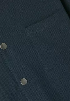 NAME IT Kapuzen - Vest - Dark Sapphire 6 NAME IT Kapuzen - Vest - Dark Sapphire -Shirt Zacht Verkoop 628ff1445a37499aacc2c3e5de684384