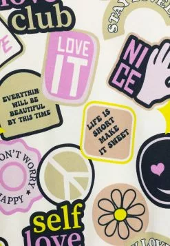 NAME IT Nkfkimas Short Loose - Sweater - Lint -Shirt Zacht Verkoop 62e9321262ad4f3cbb7726adff9d6df7