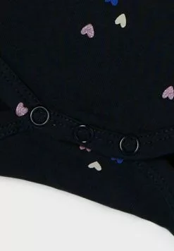 NAME IT Print - Body - Dark Sapphire 8 NAME IT Print - Body - Dark Sapphire -Shirt Zacht Verkoop 63040c5b9ea6442b951fc4da2260c70e