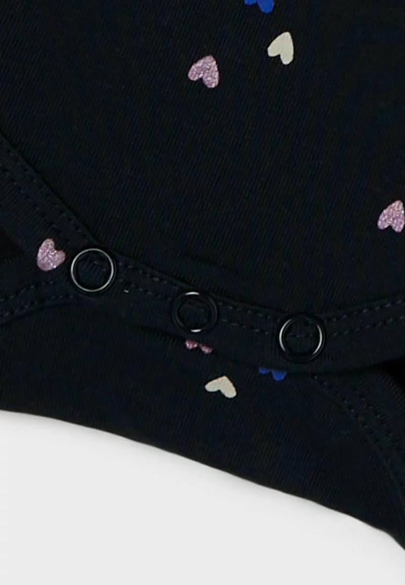 NAME IT Print - Body - Dark Sapphire 4 NAME IT Print - Body - Dark Sapphire - Afbeelding 4