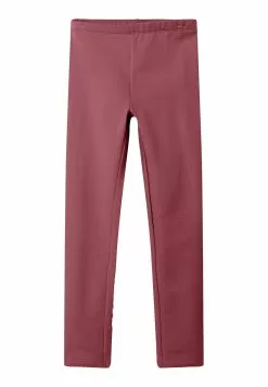NAME IT Nkfdavina Solid N Thermo Noos - Legging - Light Pink 6 NAME IT Nkfdavina Solid N Thermo Noos - Legging - Light Pink -Shirt Zacht Verkoop 631cd9ef24874b30899cdf46cd8d7597
