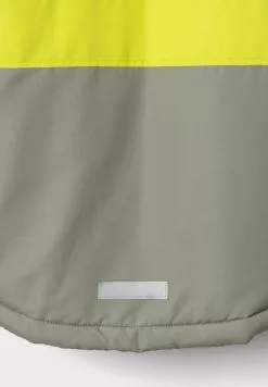 NAME IT Wasserabweisende - Regenjas - Beetle -Shirt Zacht Verkoop 6346a975b37444d7ab8c6e1af8088f92