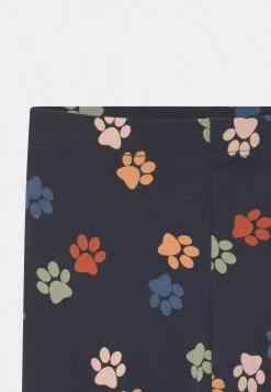 NAME IT Nmftone 2 Pack - Legging - Buttercream -Shirt Zacht Verkoop 638007b588ee4c69a88f283789c14384