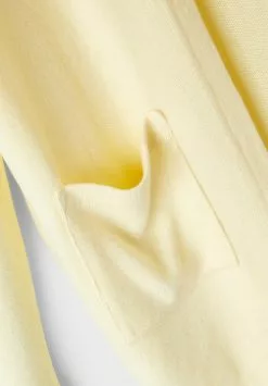 NAME IT Nkfvicti- Vest - Double Cream -Shirt Zacht Verkoop 648e931156d34886a7ab77cebf5a10f5