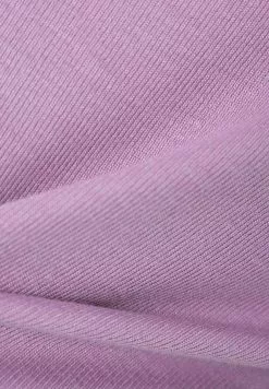 Shirt Zacht Verkoop -Shirt Zacht Verkoop 64bd329943b94c48b0383adb8259663f