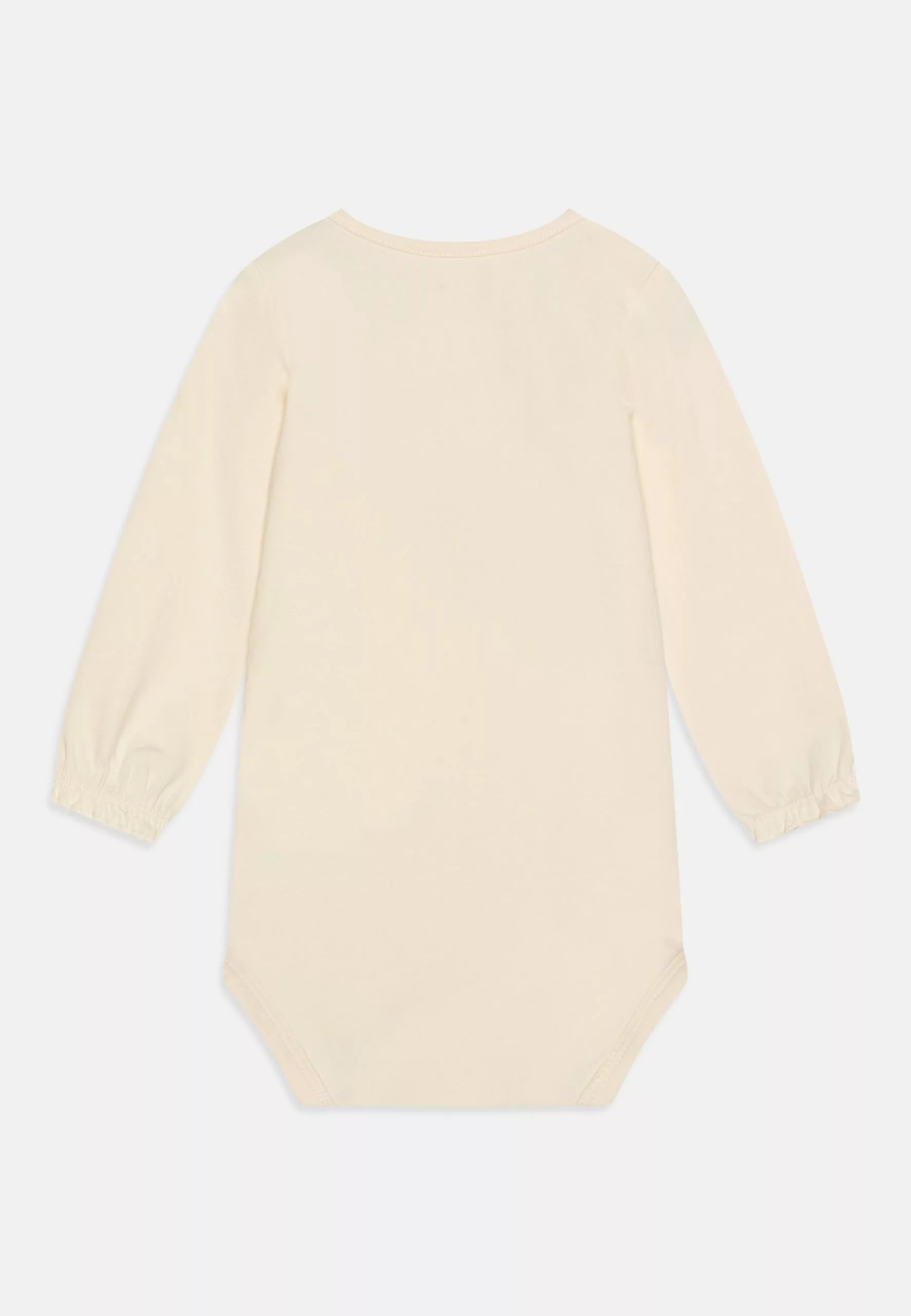 NAME IT Nbfkyra Box - Body - Buttercream 2 NAME IT Nbfkyra Box - Body - Buttercream - Afbeelding 2