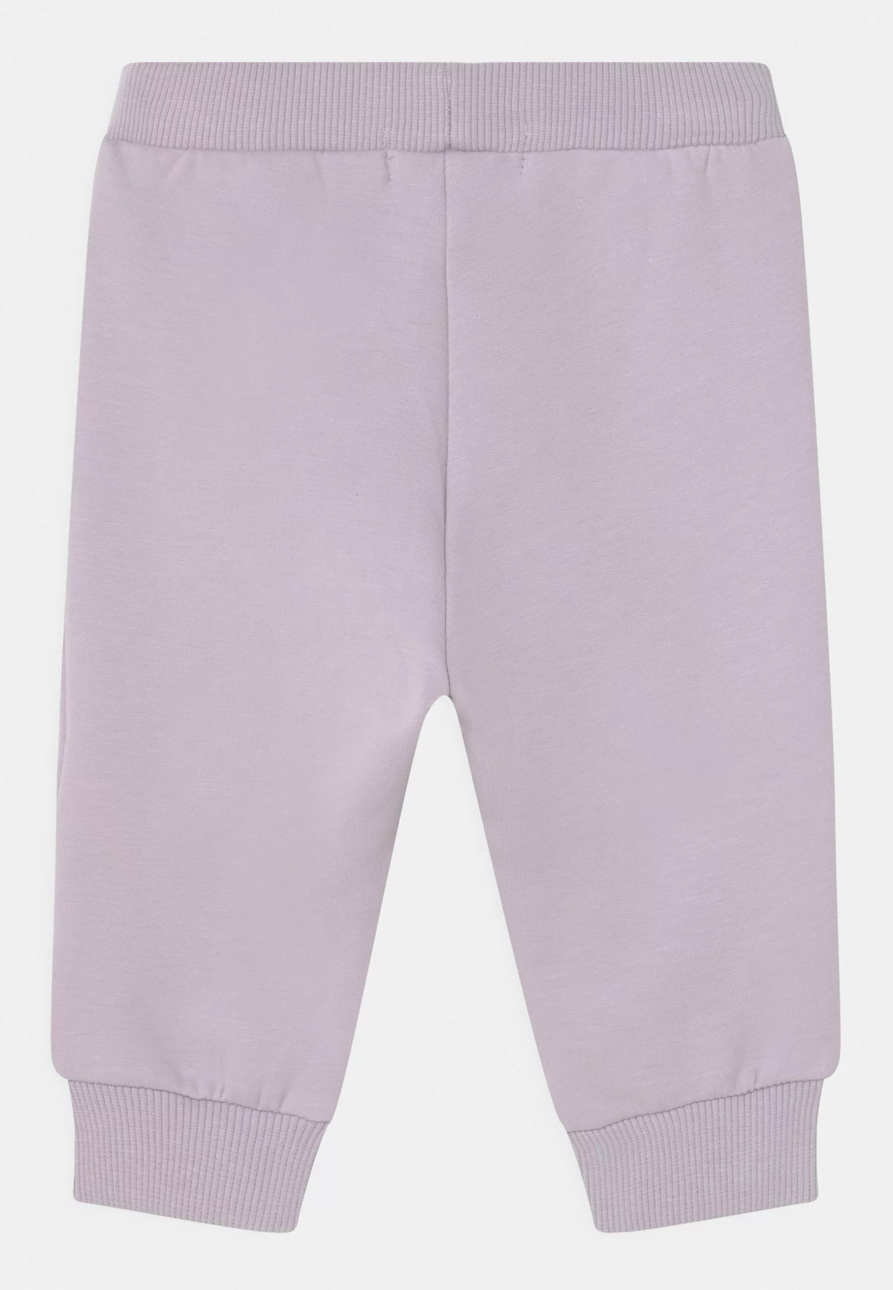 NAME IT Nbfsaline Pant - Broek - Orchid Petal 2 NAME IT Nbfsaline Pant - Broek - Orchid Petal - Afbeelding 2