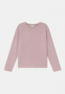 NAME IT Nkfvicti - Trui - Violet Ice