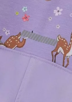 NAME IT Alfa - Regenpak - Sand Verbena -Shirt Zacht Verkoop 66580bcc833d45d5870526250d9e2c31