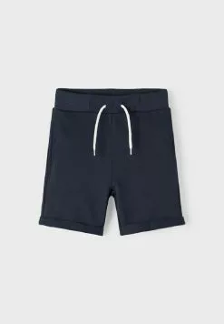 NAME IT Lange Weiche - Trainingsbroek - Dark Sapphire 9 NAME IT Lange Weiche - Trainingsbroek - Dark Sapphire -Shirt Zacht Verkoop 66afd89c272e454da0cffb9d4fcd555d