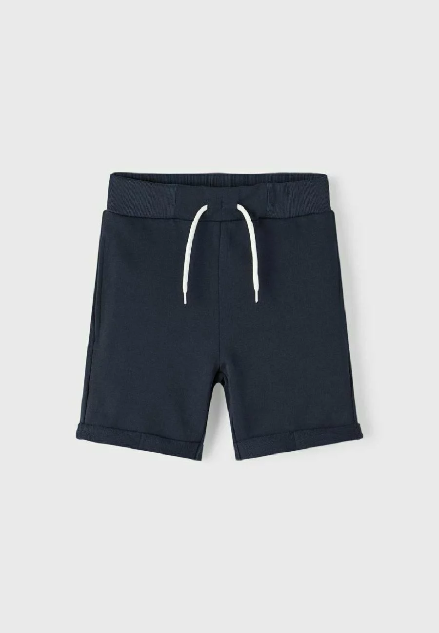 NAME IT Lange Weiche - Trainingsbroek - Dark Sapphire 5 NAME IT Lange Weiche - Trainingsbroek - Dark Sapphire - Afbeelding 5