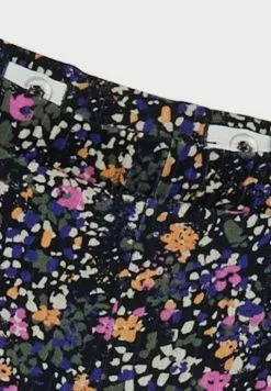 NAME IT Trainingsbroek - Dark Sapphire -Shirt Zacht Verkoop 66e67919cfb149aa8d715e6fc5f336b9