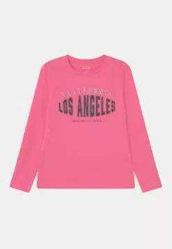 NAME IT Nkfvix 2 Pack - Longsleeve - Orchid Petal -Shirt Zacht Verkoop 66f6fa6de7a242aeb8c8ab016f1ebb9d