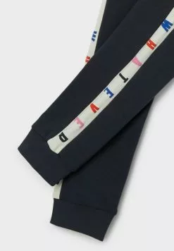 NAME IT Print - Trainingsbroek - India Ink 10 NAME IT Print - Trainingsbroek - India Ink -Shirt Zacht Verkoop 677b14685ad64b6b901e292a460558ff