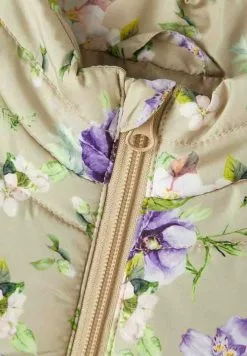 NAME IT Puffer - Bodywarmer - White Pepper 8 NAME IT Puffer - Bodywarmer - White Pepper -Shirt Zacht Verkoop 67ab01cec7914ec4ac1158582c27d96a