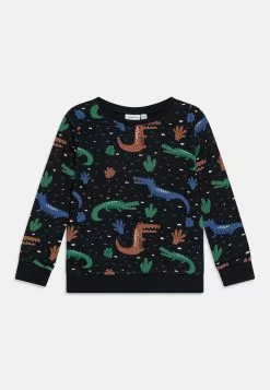 NAME IT Nmmlei- Sweater - Coconut Shell