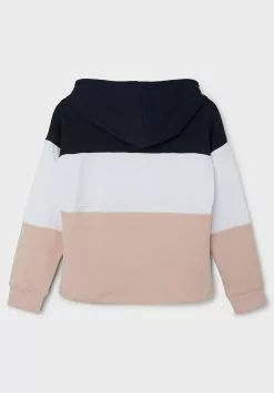 NAME IT Nkftarlie - Sweater - Multi-Coloured -Shirt Zacht Verkoop 6993a9a447b44c9798c1b7777cf20a91