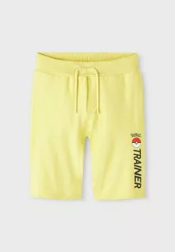 NAME IT Pokémon - Trainingsbroek - Sundress 7 NAME IT Pokémon - Trainingsbroek - Sundress -Shirt Zacht Verkoop 699d8c0b23e0455d9e62447d73fc6f96