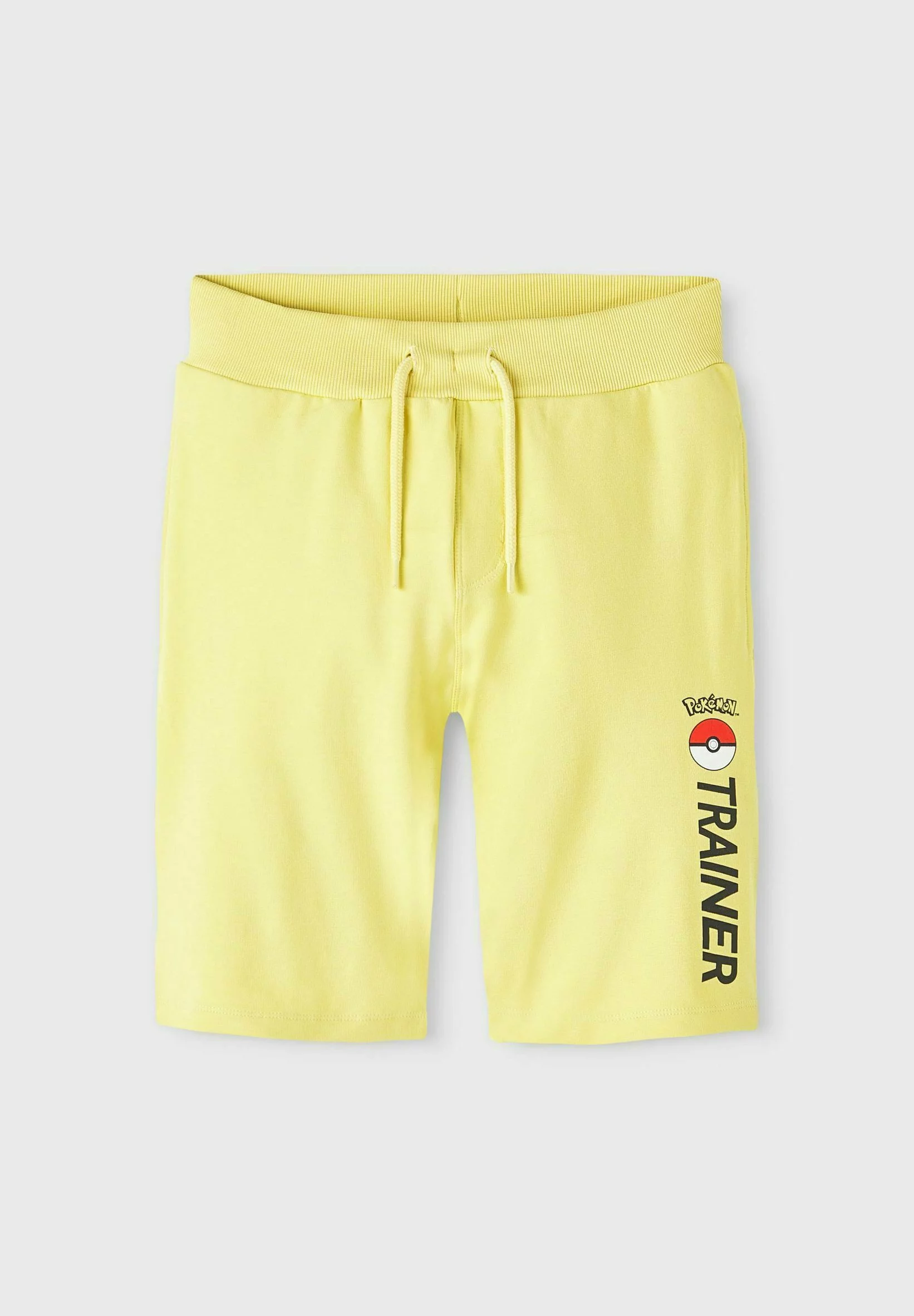 NAME IT Pokémon - Trainingsbroek - Sundress 4 NAME IT Pokémon - Trainingsbroek - Sundress - Afbeelding 4