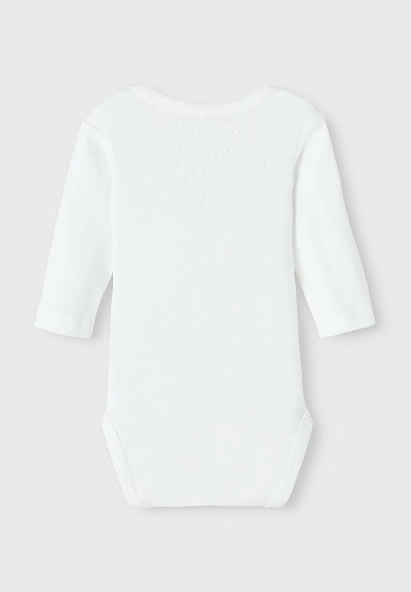 NAME IT Nbfbody Flower3 Pack - Body - Multi-Coloured 2 NAME IT Nbfbody Flower3 Pack - Body - Multi-Coloured - Afbeelding 2