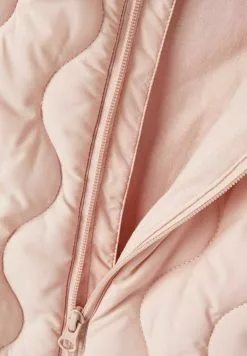 NAME IT Overall Wattiert - Skipak - Peachskin -Shirt Zacht Verkoop 69a0e2a107e34813974035e59daa4457