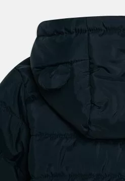 NAME IT Memphis- Winterjas - Dark Sapphire 5 NAME IT Memphis- Winterjas - Dark Sapphire -Shirt Zacht Verkoop 6ae61ed7401747d5978beef06d09be1a