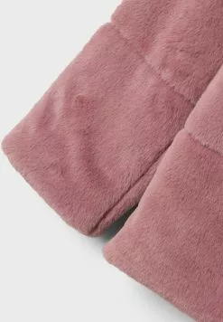 NAME IT Winterjas - Wistful Mauve -Shirt Zacht Verkoop 6b0bd930ef51471ea1044c84255b8134