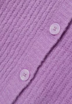 NAME IT Langarm - Vest - Violet Tulle 6 NAME IT Langarm - Vest - Violet Tulle -Shirt Zacht Verkoop 6b5c85b11d0944ada48648ae23888db1