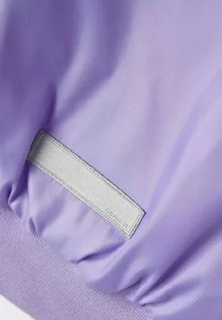 NAME IT Bomberjacks - Sand Verbena -Shirt Zacht Verkoop 6b70283e52154435bd7ae36db20ff2d3