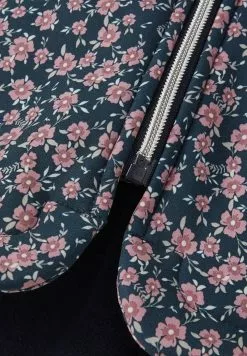 NAME IT Small Flower - Regenjas - Dark Sapphire 6 NAME IT Small Flower - Regenjas - Dark Sapphire -Shirt Zacht Verkoop 6bb5df0e6c3d4db0bf4dd879f2c9b0d2