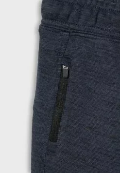 NAME IT Nkmscott Pant - Trainingsbroek - Dark Sapphire 8 NAME IT Nkmscott Pant - Trainingsbroek - Dark Sapphire -Shirt Zacht Verkoop 6c1c76512c0640e783bb4ed887739641