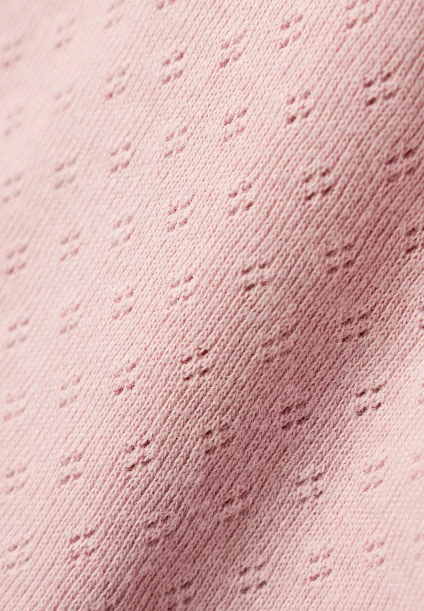 NAME IT Strampler 2Er-Pack - Body - Zephyr 2 NAME IT Strampler 2Er-Pack - Body - Zephyr - Afbeelding 2