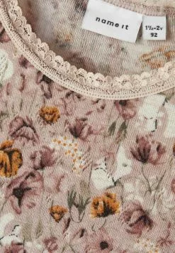 NAME IT Tank - Top - Sphinx -Shirt Zacht Verkoop 6c2f7a968ef14fabacdf878c8779a322