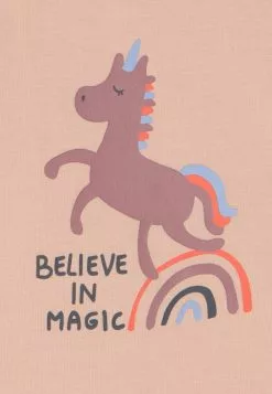 NAME IT Nbfthya Set - Legging - Rose Smoke -Shirt Zacht Verkoop 6de3093fc66c41d598ba10a027ed3441