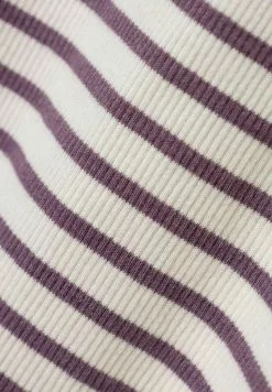 NAME IT Longsleeve - Arctic Dusk -Shirt Zacht Verkoop 6e16cb70f70a4bbe9fa3aacc181e6475