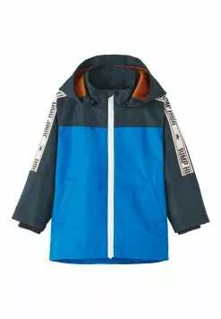 NAME IT Max - Outdoorjas - Skydiver