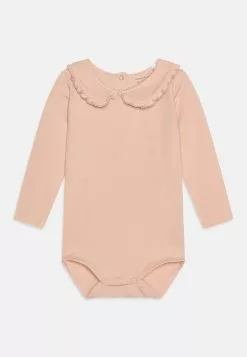 NAME IT Nbfjalja 2 Pack - Body - Bright White -Shirt Zacht Verkoop 6e69a60f9aa34747b88d2839be1ff0ea