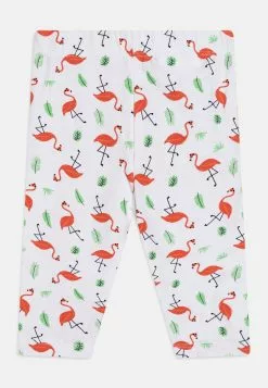 NAME IT Nmfviane Tunic Set - T-Shirt Print - Coral -Shirt Zacht Verkoop 6e6b70a5f7464e39a1e22191c85aae03