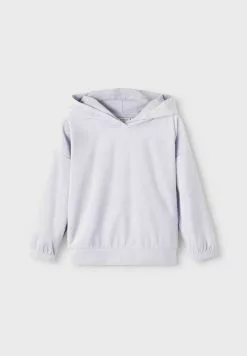 NAME IT Hoodie - Orchid Petal -Shirt Zacht Verkoop 6ec82500c48047aaa4838c4222d4ad6a
