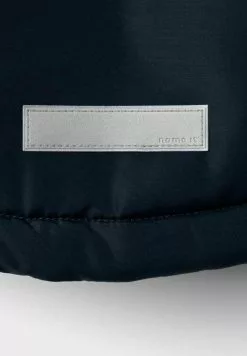 NAME IT Wasserabweisende - Winterjas - Bering Sea 7 NAME IT Wasserabweisende - Winterjas - Bering Sea -Shirt Zacht Verkoop 6f021a5dcf7644749763c0ad9a3bd9e4