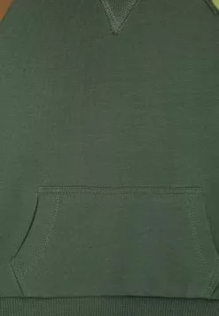 NAME IT Nbmbafio Unisex Set - Trainingsbroek - Laurel Wreath -Shirt Zacht Verkoop 6ffe70538ba3489f84521f0cbd5b0c55