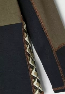 NAME IT Longsleeve - Tarmac -Shirt Zacht Verkoop 703f997bb6ba44a8966855edf8e9b1d8