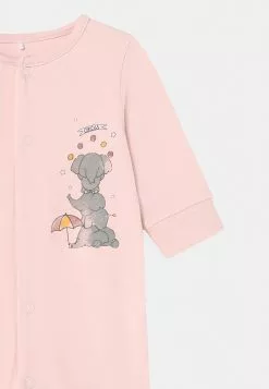 NAME IT Nbnpari Suit Feet - Kruippakje - Ballerina 5 NAME IT Nbnpari Suit Feet - Kruippakje - Ballerina -Shirt Zacht Verkoop 709b0dd2b8a6485180efa81f7d4b6f2d