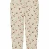 NAME IT Regular Fit - Trainingsbroek - Créme De Pêche