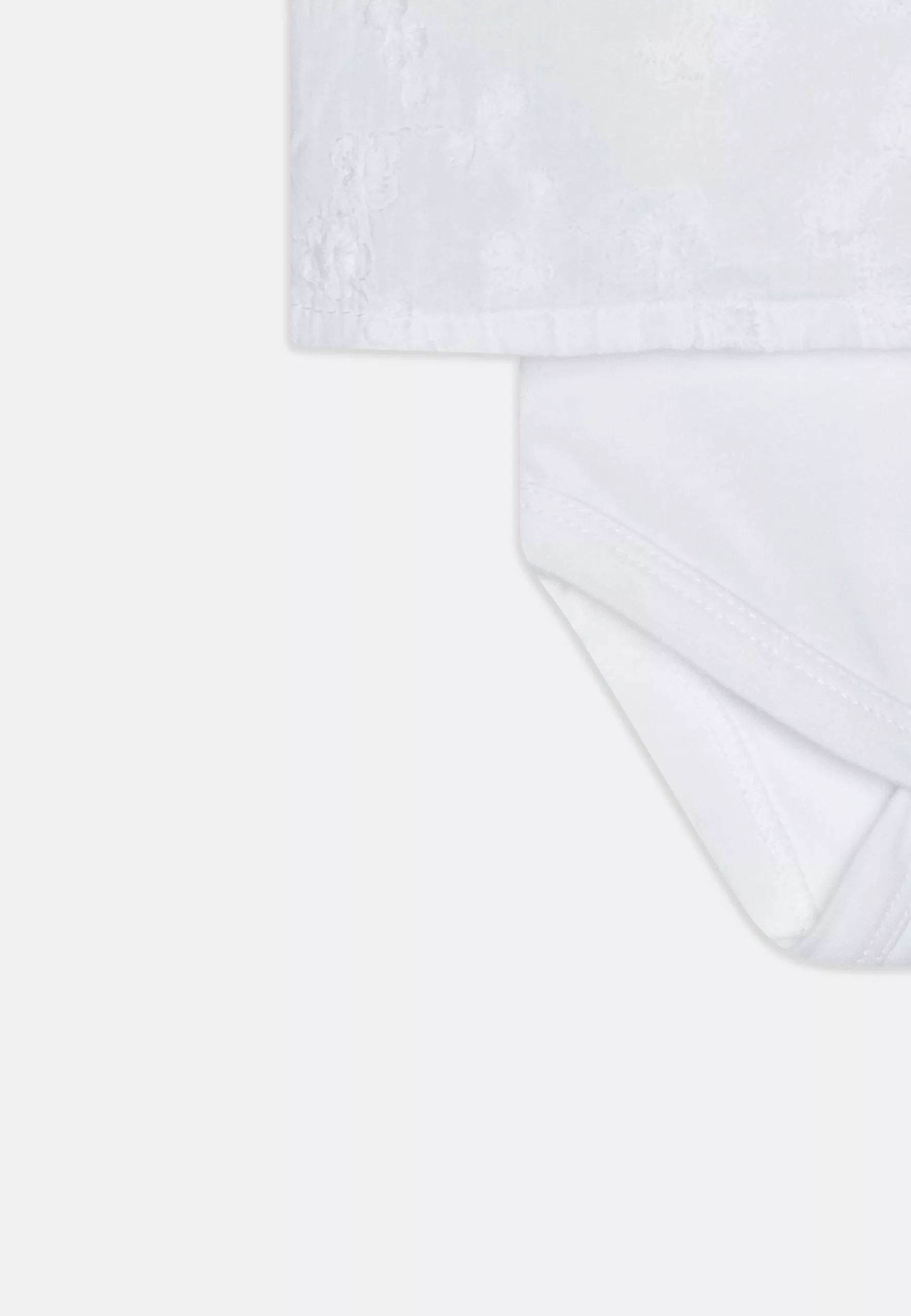 NAME IT Nbfdeliner- Blouse - Bright White 3 NAME IT Nbfdeliner- Blouse - Bright White - Afbeelding 3