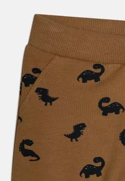 NAME IT Nbmtas Pant Box- Broek - Toasted Coconut -Shirt Zacht Verkoop 72f72824dec744cf98c49a272e1f35f7