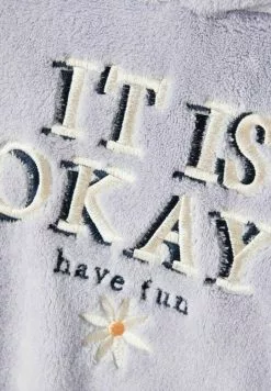 NAME IT Regular Fit - Fleece Trui - Cosmic Sky 6 NAME IT Regular Fit - Fleece Trui - Cosmic Sky -Shirt Zacht Verkoop 72f8980b05044e67b5eff74c1df9acdb